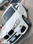 BMW X4 X4 F26 xdrive20d Msport auto my16 Bianco - thumbnail 2