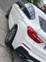 BMW X4 X4 F26 xdrive20d Msport auto my16 Bianco - thumbnail 7