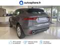 Jaguar E-Pace 2.0D 180ch R-Dynamic S AWD BVA9 9cv - thumbnail 7