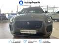 Jaguar E-Pace 2.0D 180ch R-Dynamic S AWD BVA9 9cv - thumbnail 5