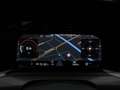 Volkswagen Golf 2.0 TSI 245 pk DSG GTI | Panoramadak | Standkachel Nero - thumbnail 5