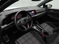 Volkswagen Golf 2.0 TSI 245 pk DSG GTI | Panoramadak | Standkachel Nero - thumbnail 2