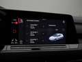 Volkswagen Golf 2.0 TSI 245 pk DSG GTI | Panoramadak | Standkachel Nero - thumbnail 14