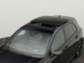 Volkswagen Golf 2.0 TSI 245 pk DSG GTI | Panoramadak | Standkachel Nero - thumbnail 8
