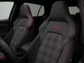 Volkswagen Golf 2.0 TSI 245 pk DSG GTI | Panoramadak | Standkachel Nero - thumbnail 13