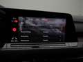 Volkswagen Golf 2.0 TSI 245 pk DSG GTI | Panoramadak | Standkachel Nero - thumbnail 11