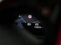 Volkswagen Golf 2.0 TSI 245 pk DSG GTI | Panoramadak | Standkachel Nero - thumbnail 3