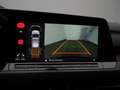 Volkswagen Golf 2.0 TSI 245 pk DSG GTI | Panoramadak | Standkachel Nero - thumbnail 9