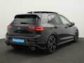 Volkswagen Golf 2.0 TSI 245 pk DSG GTI | Panoramadak | Standkachel Nero - thumbnail 6