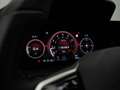 Volkswagen Golf 2.0 TSI 245 pk DSG GTI | Panoramadak | Standkachel Nero - thumbnail 4