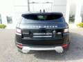 Land Rover Range Rover Evoque RANGE ROVER EVOQUE 5p 2.0 td4 SE Dynamic 180cv my Noir - thumbnail 6