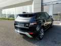 Land Rover Range Rover Evoque RANGE ROVER EVOQUE 5p 2.0 td4 SE Dynamic 180cv my Noir - thumbnail 2