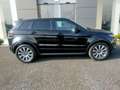 Land Rover Range Rover Evoque RANGE ROVER EVOQUE 5p 2.0 td4 SE Dynamic 180cv my Noir - thumbnail 5