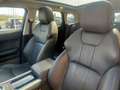 Land Rover Range Rover Evoque RANGE ROVER EVOQUE 5p 2.0 td4 SE Dynamic 180cv my Noir - thumbnail 8