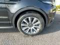 Land Rover Range Rover Evoque RANGE ROVER EVOQUE 5p 2.0 td4 SE Dynamic 180cv my Noir - thumbnail 7