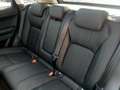 Land Rover Range Rover Evoque RANGE ROVER EVOQUE 5p 2.0 td4 SE Dynamic 180cv my Noir - thumbnail 9