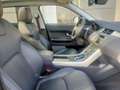 Land Rover Range Rover Evoque RANGE ROVER EVOQUE 5p 2.0 td4 SE Dynamic 180cv my Noir - thumbnail 3
