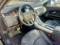 Land Rover Range Rover Evoque RANGE ROVER EVOQUE 5p 2.0 td4 SE Dynamic 180cv my Noir - thumbnail 10