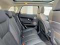 Land Rover Range Rover Evoque RANGE ROVER EVOQUE 5p 2.0 td4 SE Dynamic 180cv my Noir - thumbnail 4