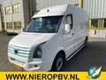 Volkswagen Crafter TDI L2H2 koelwagen Wit - thumbnail 1