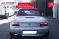 BMW Z3 M BMW Z3 1.9 16V cat Roadster Unicoproprietario Grigio - thumbnail 8