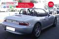 BMW Z3 M BMW Z3 1.9 16V cat Roadster Unicoproprietario Grigio - thumbnail 13