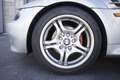 BMW Z3 M BMW Z3 1.9 16V cat Roadster Unicoproprietario Grigio - thumbnail 6