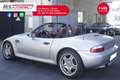 BMW Z3 M BMW Z3 1.9 16V cat Roadster Unicoproprietario Grigio - thumbnail 15