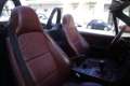 BMW Z3 M BMW Z3 1.9 16V cat Roadster Unicoproprietario Grigio - thumbnail 5