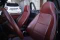 BMW Z3 M BMW Z3 1.9 16V cat Roadster Unicoproprietario Grigio - thumbnail 3