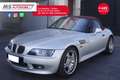 BMW Z3 M BMW Z3 1.9 16V cat Roadster Unicoproprietario Grigio - thumbnail 12