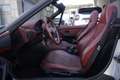 BMW Z3 M BMW Z3 1.9 16V cat Roadster Unicoproprietario Grigio - thumbnail 14