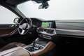 BMW X6 xDrive 40iA Negro - thumbnail 37