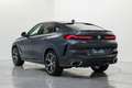 BMW X6 xDrive 40iA Negro - thumbnail 9