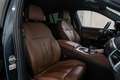 BMW X6 xDrive 40iA Negro - thumbnail 15