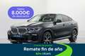 BMW X6 xDrive 40iA Negru - thumbnail 1