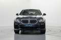 BMW X6 xDrive 40iA Negro - thumbnail 2