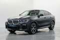 BMW X6 xDrive 40iA Negro - thumbnail 1
