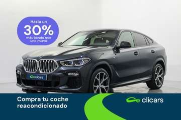 xDrive 40iA