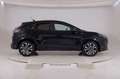 Ford Puma II 2020 Benzina 1.0 ecoboost h ST-Line X s&s 125cv Nero - thumbnail 5