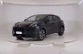 Ford Puma II 2020 Benzina 1.0 ecoboost h ST-Line X s&s 125cv Nero - thumbnail 1