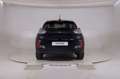 Ford Puma II 2020 Benzina 1.0 ecoboost h ST-Line X s&s 125cv Nero - thumbnail 3