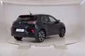 Ford Puma II 2020 Benzina 1.0 ecoboost h ST-Line X s&s 125cv Nero - thumbnail 4