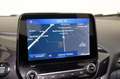 Ford Puma II 2020 Benzina 1.0 ecoboost h ST-Line X s&s 125cv Nero - thumbnail 12