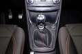 Ford Puma II 2020 Benzina 1.0 ecoboost h ST-Line X s&s 125cv Nero - thumbnail 11
