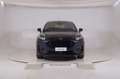Ford Puma II 2020 Benzina 1.0 ecoboost h ST-Line X s&s 125cv Nero - thumbnail 2