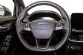 Ford Puma II 2020 Benzina 1.0 ecoboost h ST-Line X s&s 125cv Nero - thumbnail 10