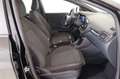 Ford Puma II 2020 Benzina 1.0 ecoboost h ST-Line X s&s 125cv Nero - thumbnail 9