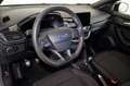 Ford Puma II 2020 Benzina 1.0 ecoboost h ST-Line X s&s 125cv Nero - thumbnail 6