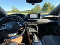 Peugeot 2008 GT 130EAT8, Kamera, Szhg, LED, Navi, DAB, Argent - thumbnail 18